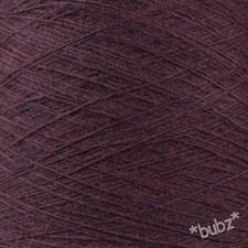 SUPER SOFT WOOL BLEND 3 PLY