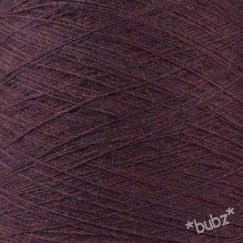 Super soft wool blend - super,