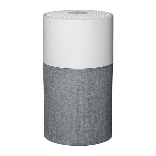Blueair blue pure - blue,