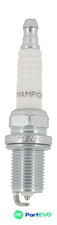 CHAMPION SPARK PLUG OE136T10