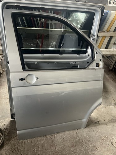 2009 5 tdi - 2.5,