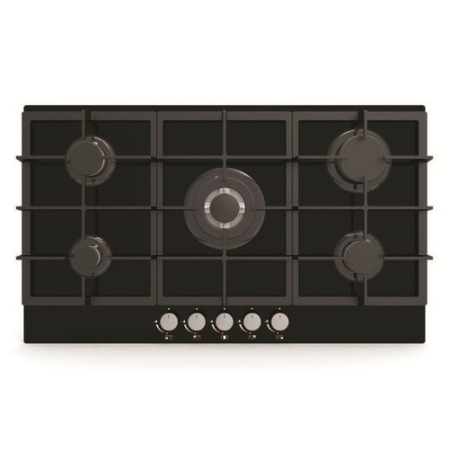 Cookology essentials 90cm gas - cookology,