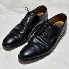 Crockett & Jones Marlow Shell
