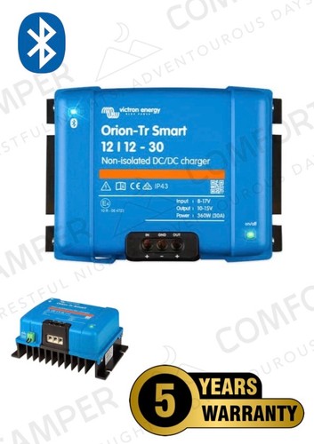 Victron orion 12v dc - victron,