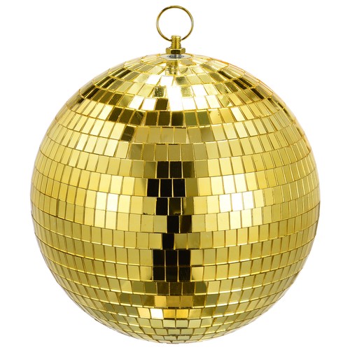 Mirror ball inch reflective - 8,