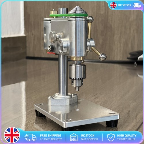 Precision cnc milling - precision,