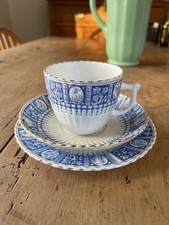 Seltmann Weiden (?) Antique