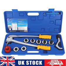 CT-100A Plumbing Refrigeration