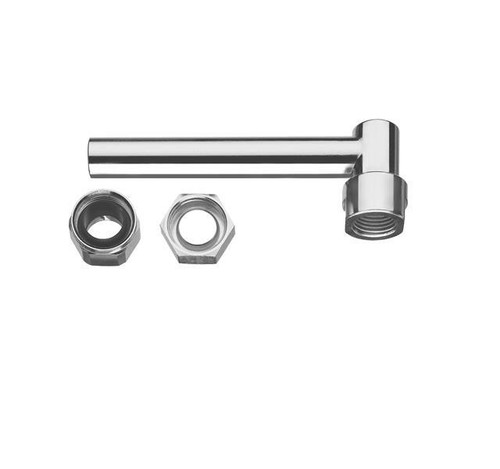 Kermi adapter fhk - kermi, adapter-d