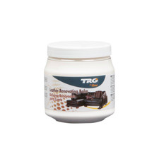 TRG Leather Renovating Balm