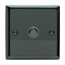 Varilight XIM1 Iridium Black 1