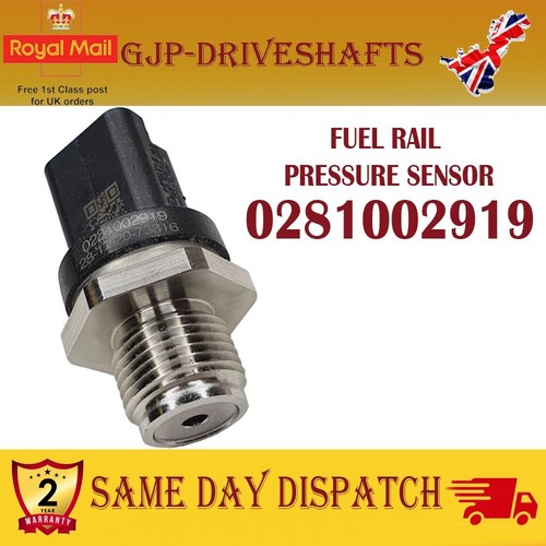 Fuel rail hight - rail,