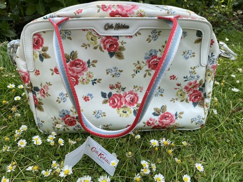 Cath kidston samson - kidston, (weekend)