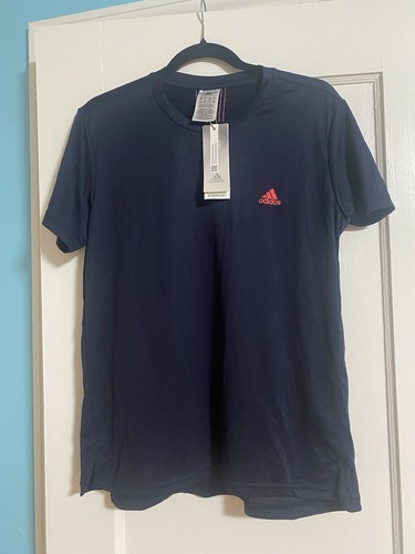 Adidas womens climalite - womens,