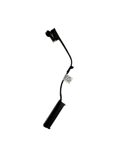 Dc02c00h100 dell latitude 3590 - dell,