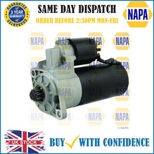 For VW Caddy 1.9 1996-2000