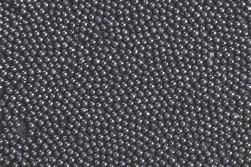Quality steel shot - steel,