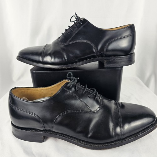 Loake england style 200b mens - england,