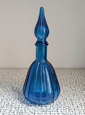 60d Vintage Retro Small