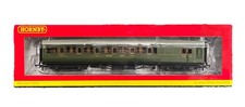 Hornby R4768 SR Olive Green