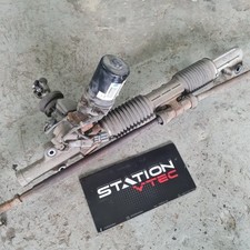 HONDA CIVIC EP3 TYPE R