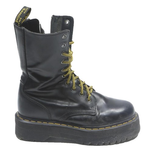 Martens jadon womens - martens,