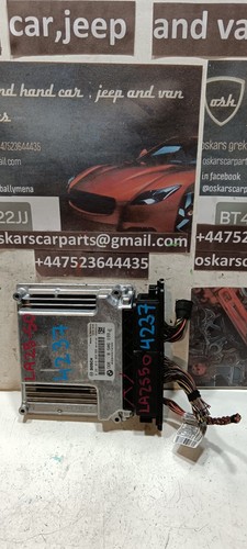 Bmw e60 e61 - , diesel