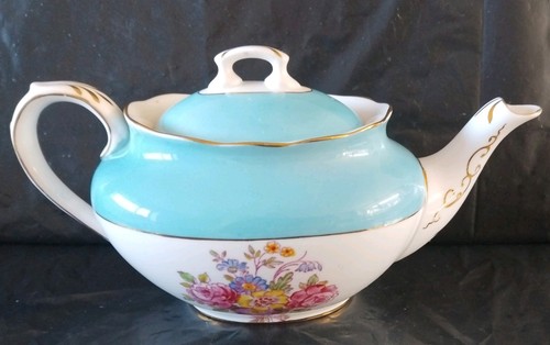 Rare vintage royal albert - rare,