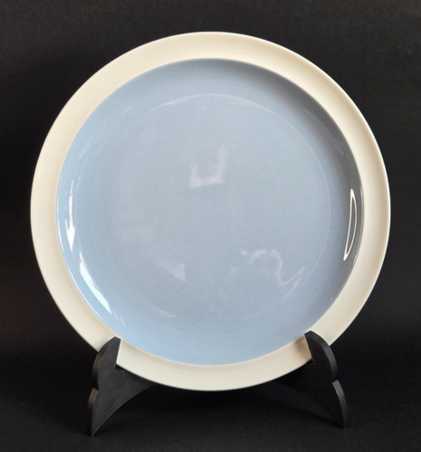 Vintage mcm wedgwood - vintage,