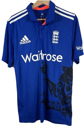 England cricket adidas - cricket,