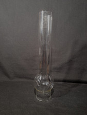 Vtg Griffin 10" / 26cm Belgian