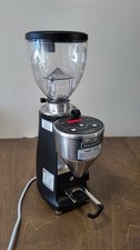 Mazzer Mini Electronic