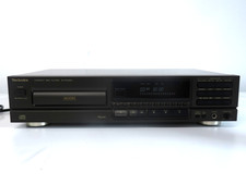 Technics - SL-PG420A - CD