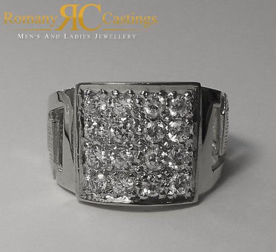 925 sterling silver men - sterling,