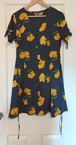 Primark womens size fit - primark, 12