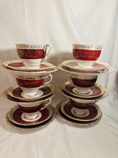 Vintage Royal Stafford Bone