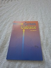 The Fast Guide to Cubase by
