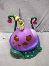 Disney Fairies Tinker Bell &