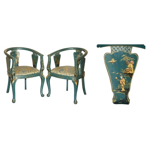 Antique 1920 green - antique, 1920's