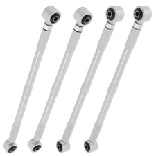 4pcs Adjustable Control Camber