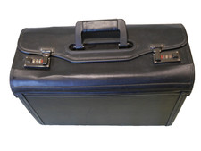 PPL Training Package, All the theoretical material needed to pass your PPL exams