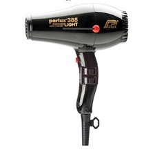 Parlux Powerlight 385 Ceramic
