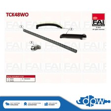 Fits Smart City-Coupe Roadster