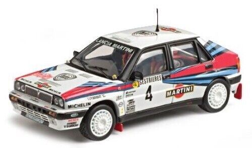 Vitesse 42405 e lancia - vitesse,