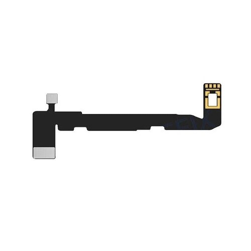 Qianli dot projector - qianli,
