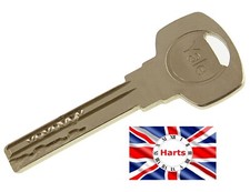 Yale Superior 1 Star TS007