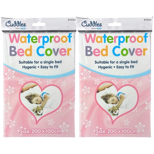 Kids waterproof mattress - kids,