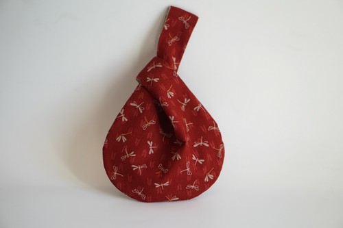 Paper sewing patterns - paper, 2