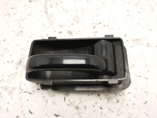 Ford capri door - ford, handle