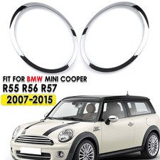 For BMW Mini Cooper R55 R56